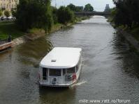 Imagine atasata: navigatia pe bega 41.jpg